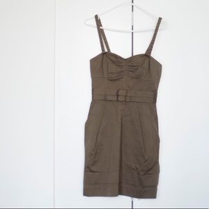 Wilfred Dress Size 2